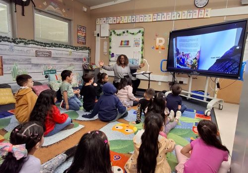 157_83191_e183c6d039d19245af7b43ebd5feab3f5f62137e2030bc211841542d77c93350